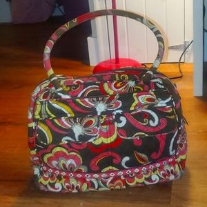 Vera Bradley purse